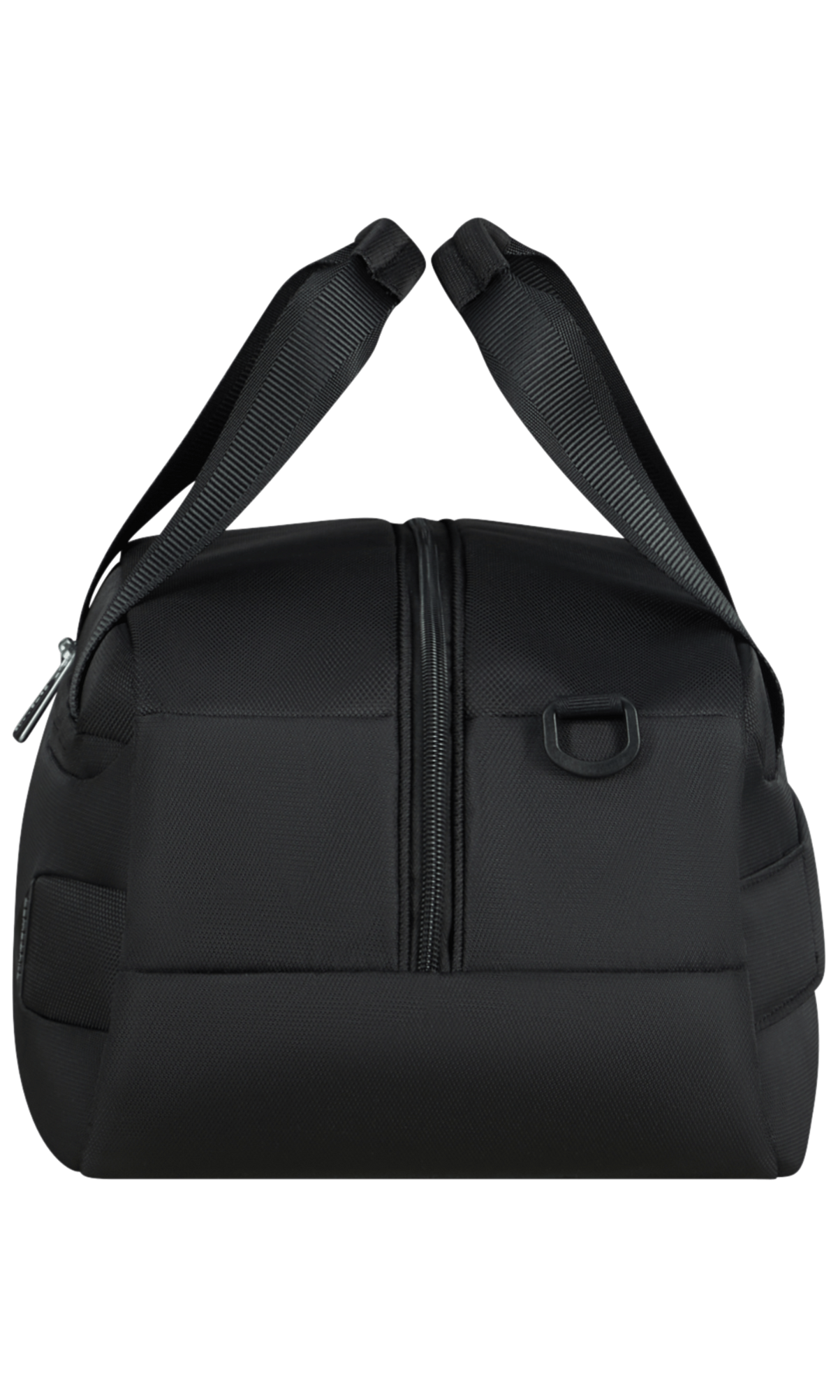 Bolsa de Vuelo Samsonite Urbify Duffle XS